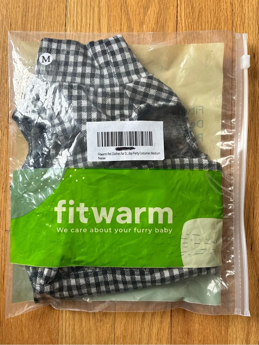 N/A buffalo plaid